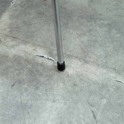 セブンチェア / フロントパディング