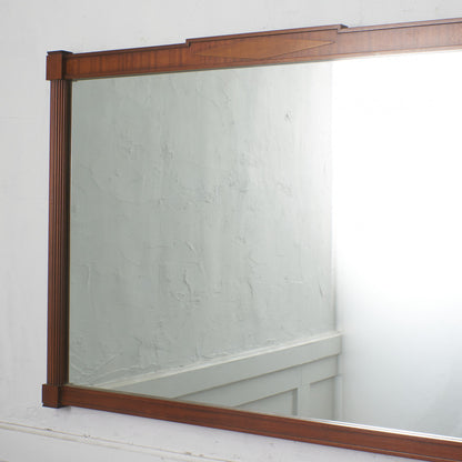 TRIUNE ウォールミラー