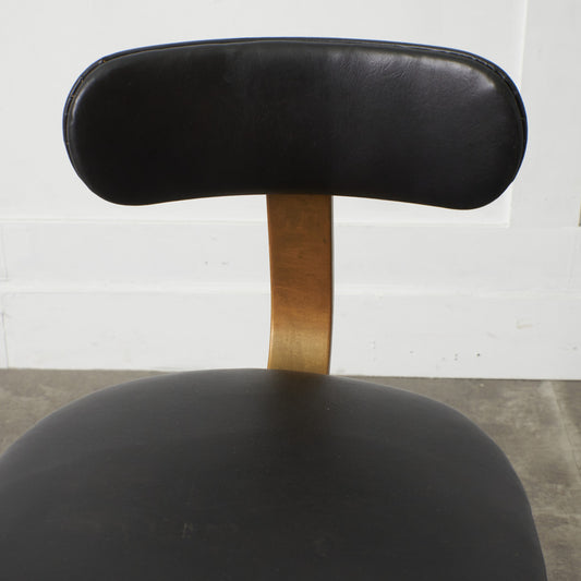 1930年代 ヴィンテージ ワークチェア