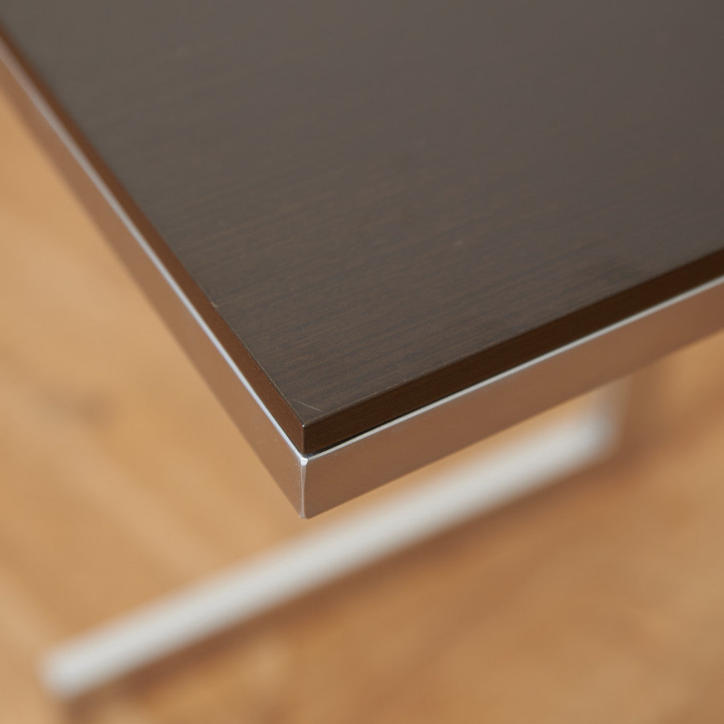 サイドテーブル BRS326