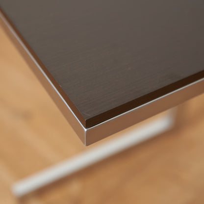 サイドテーブル BRS326