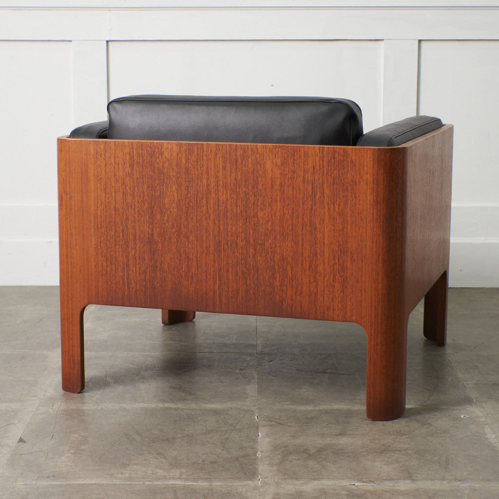 94398★天童木工 スツール 椅子 オットマン 剣持勇 TENDO 94398☆天童木工 スツール 椅子 オットマン 剣持勇 TENDO - メルカリ