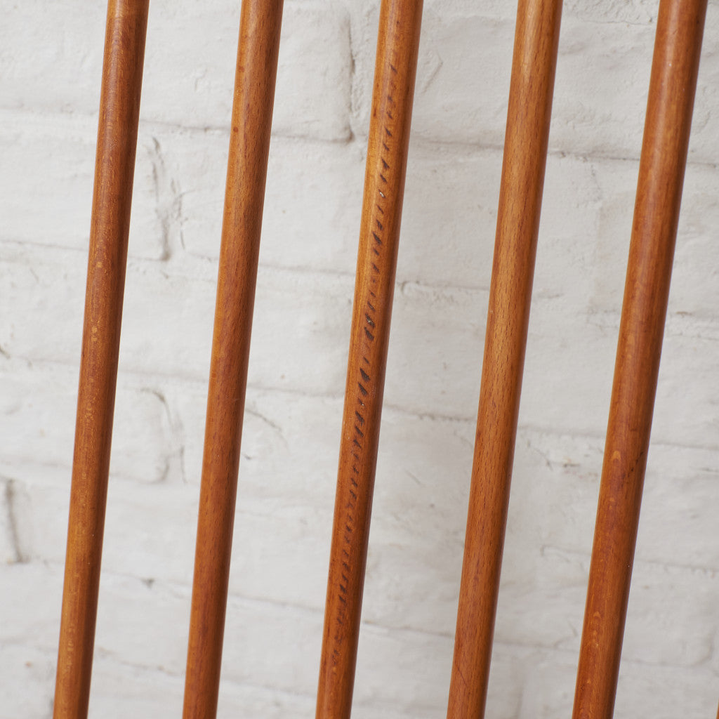 ヴィンテージ ゴールドスミスチェア