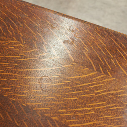 英国クラシック 3段チェスト