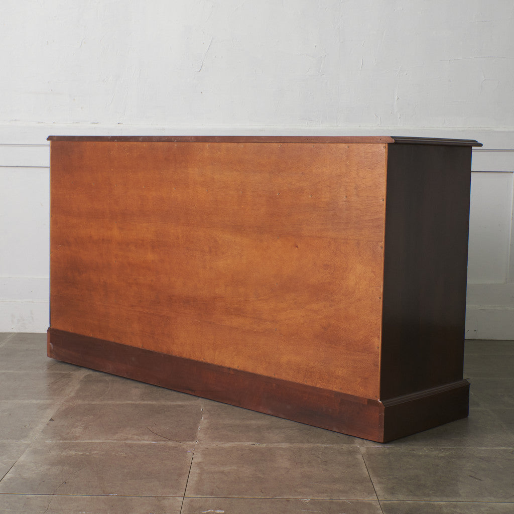 クラシック サイドボード