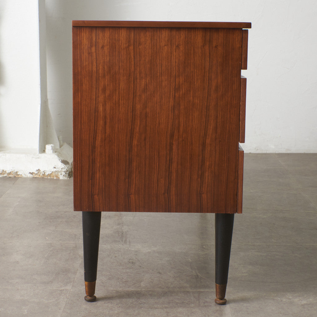 英国ヴィンテージ デスク