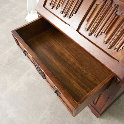 ライティングビューロー