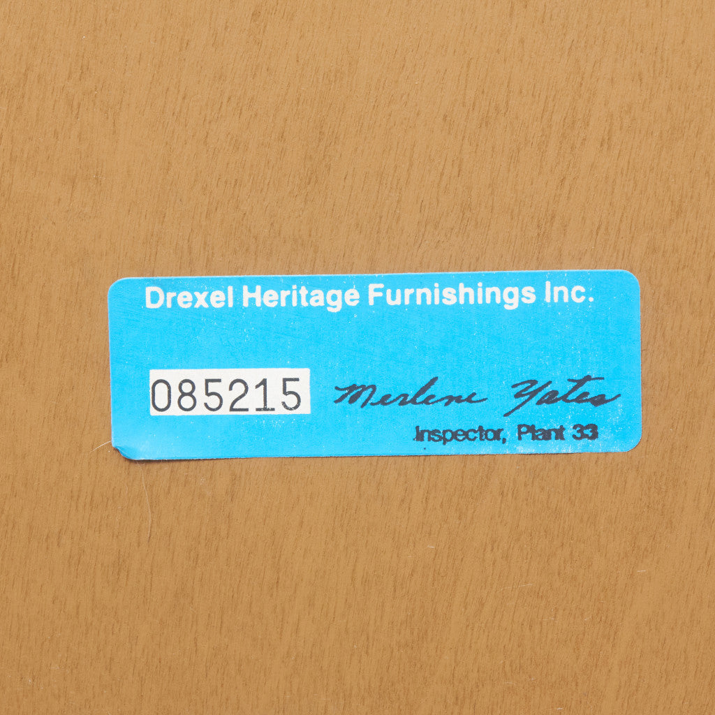 Et Cetera サイドボード