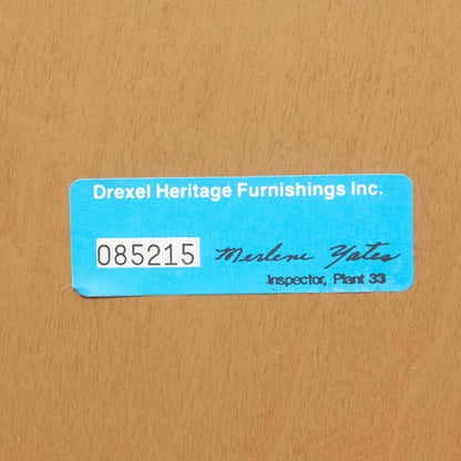 Et Cetera サイドボード