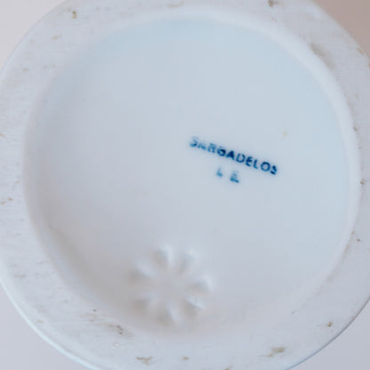 ヴィンテージ ジャグ