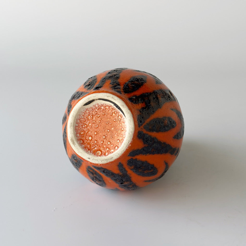 フラワーベース