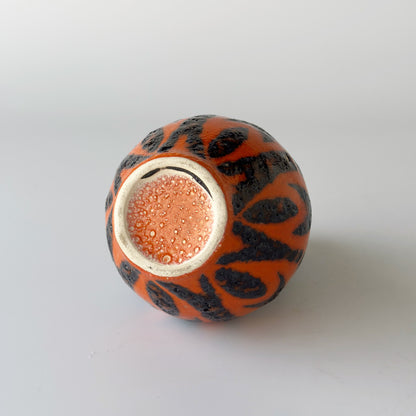 フラワーベース