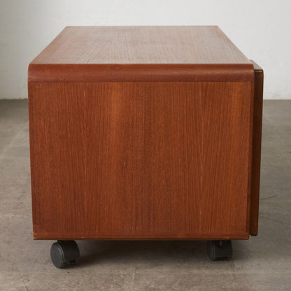 ヴィンテージ TVボード