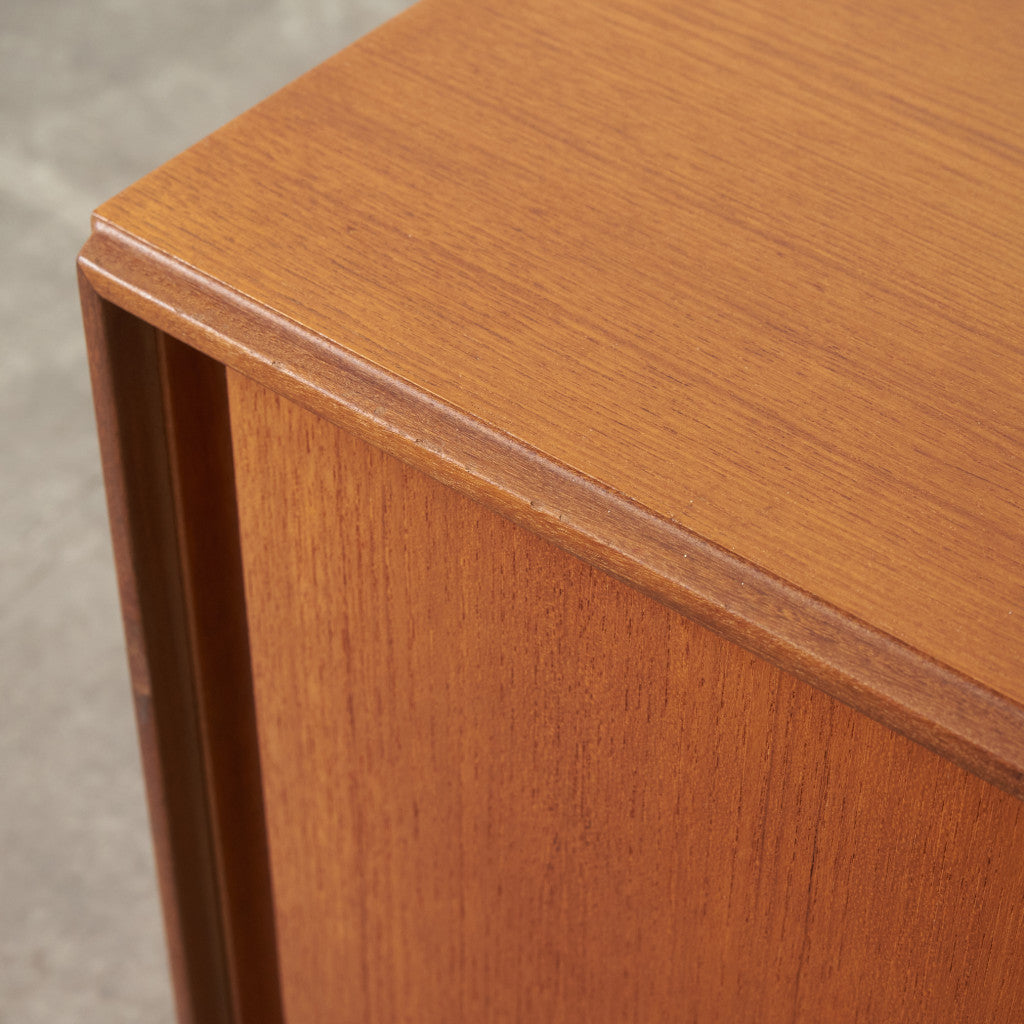 Form FIVE ベースユニット (8796)