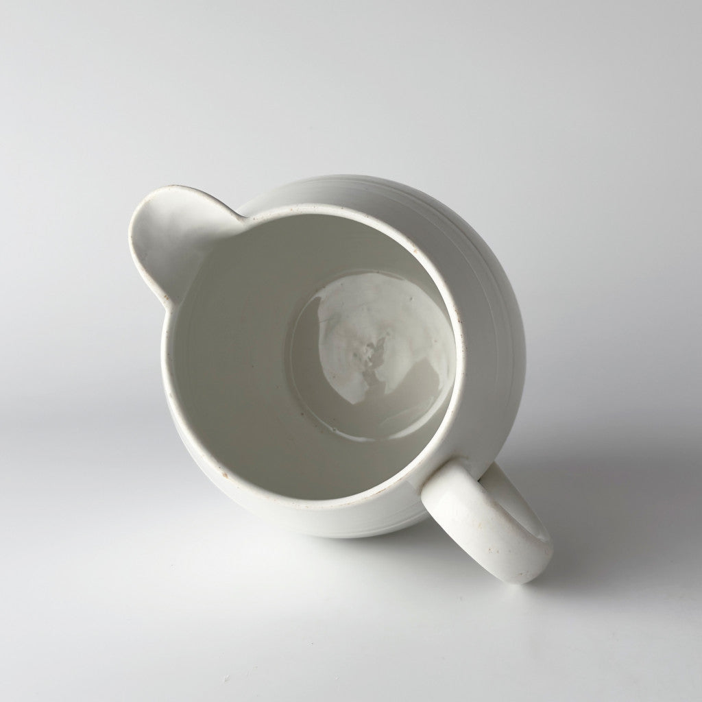 ヴィンテージ ウォーターピッチャー