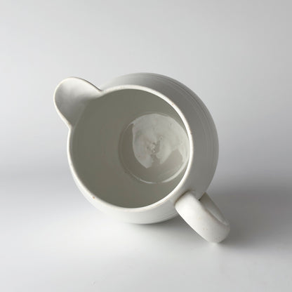 ヴィンテージ ウォーターピッチャー