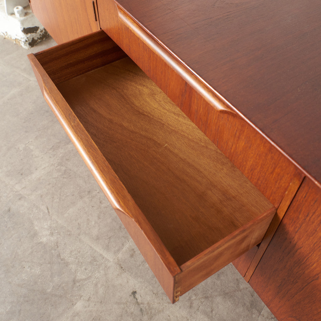 ヴィンテージ サイドボード