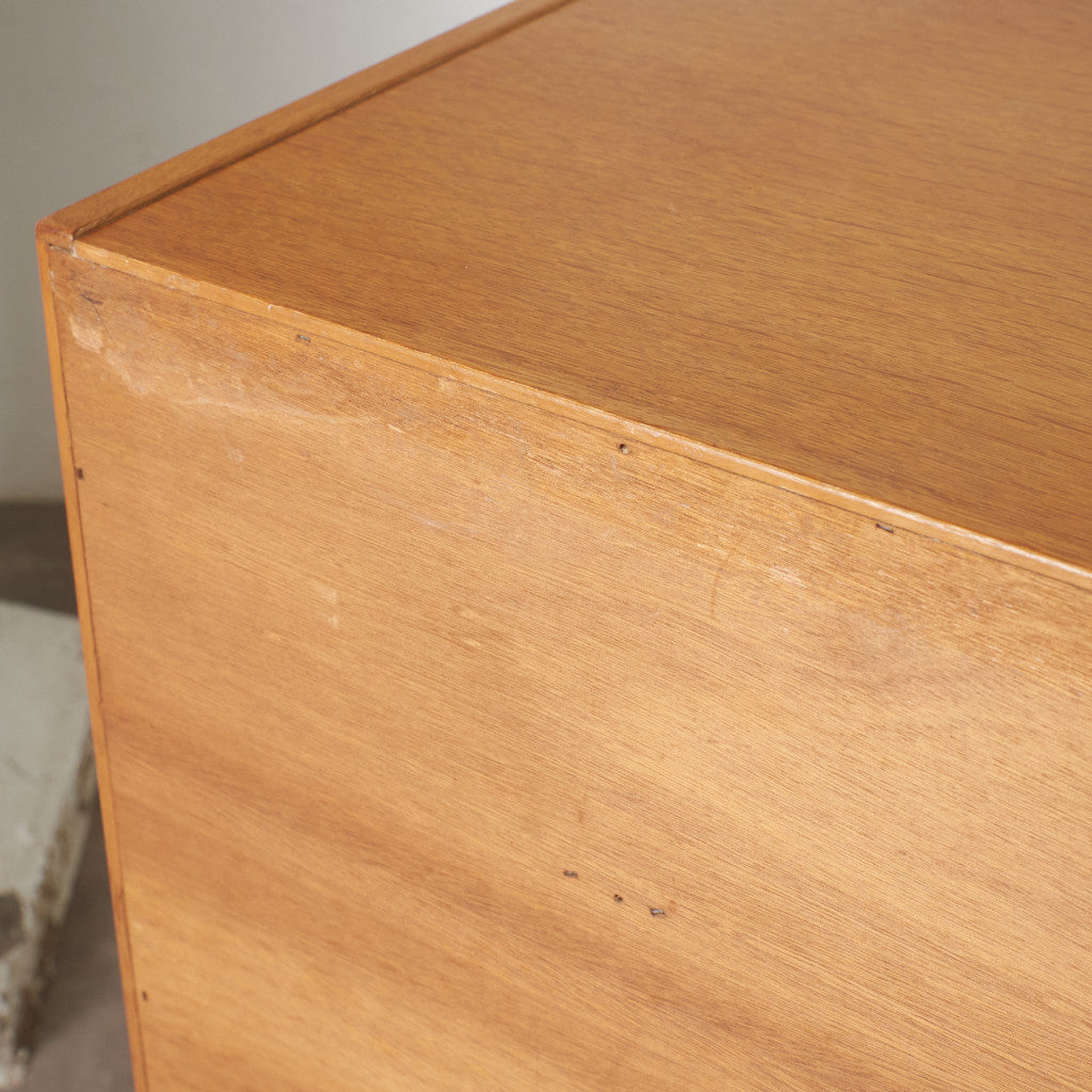 Brandon チェスト