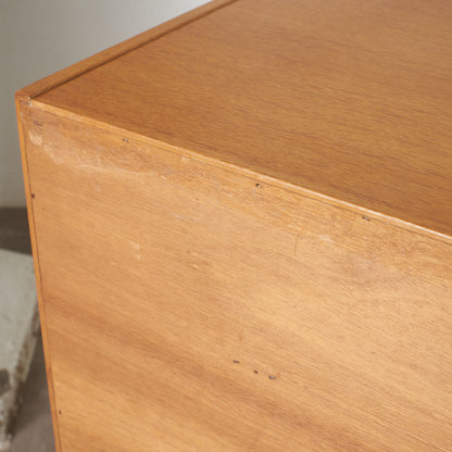 Brandon チェスト