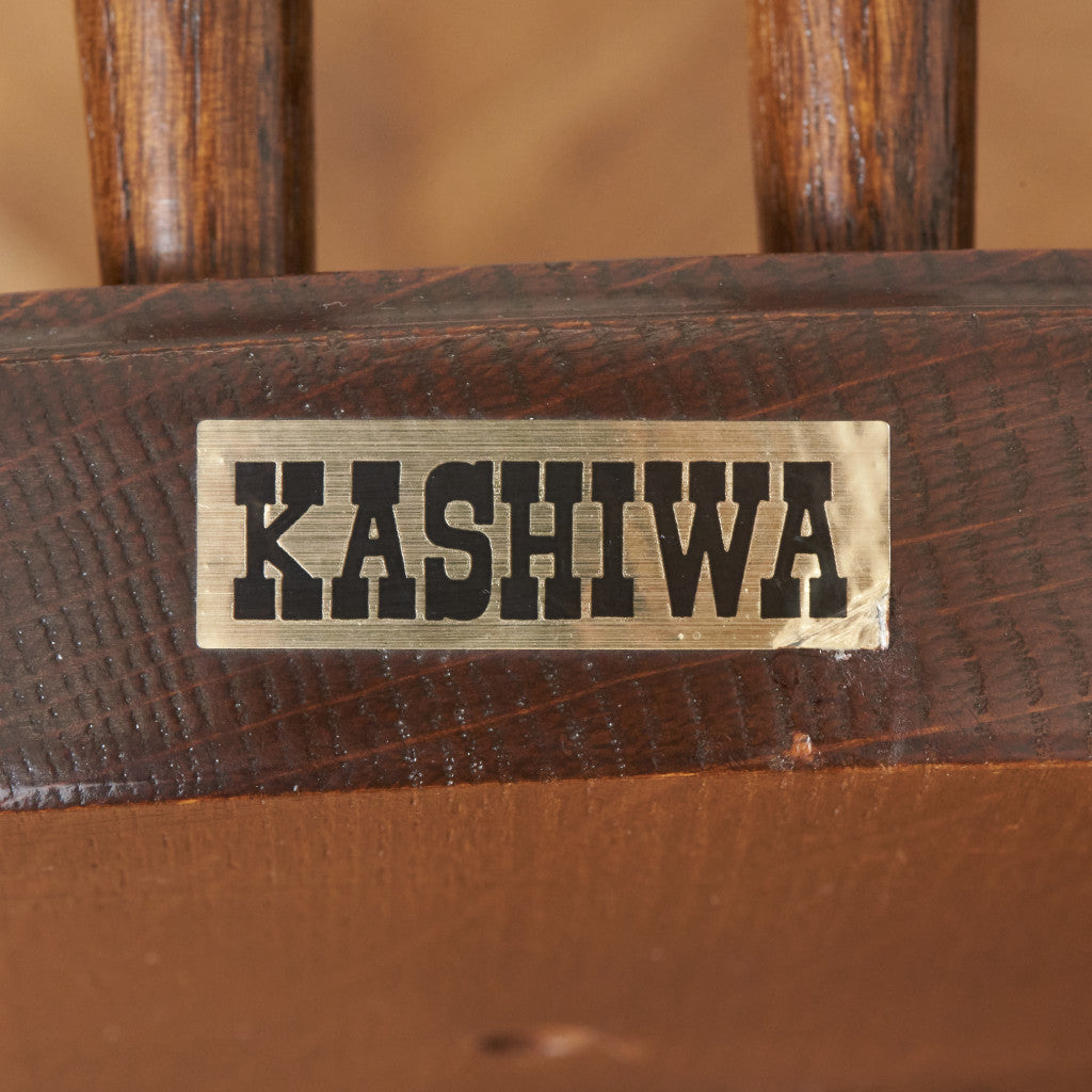 ウィンザーアームチェア – rocca rocca