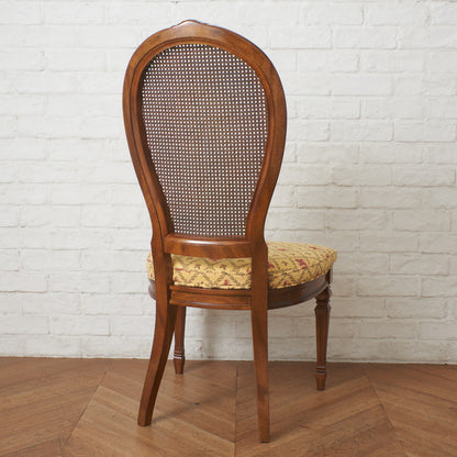 CameoClassics サイドチェア