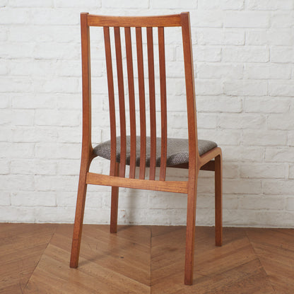 ヴィンテージ ダイニングチェア