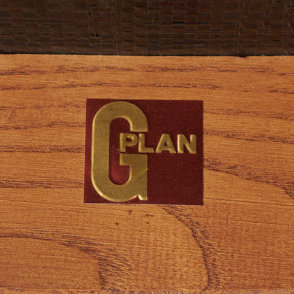 ヴィンテージ ダイニングチェア