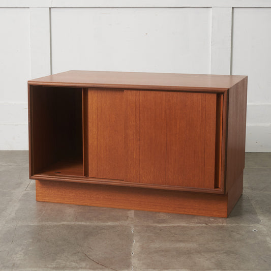 Form FIVE ベースユニット (8796)