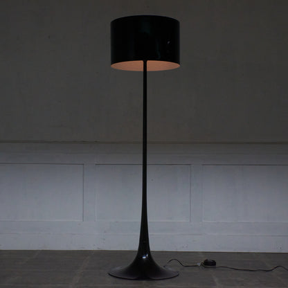 SPUN LIGHT F フロアライト