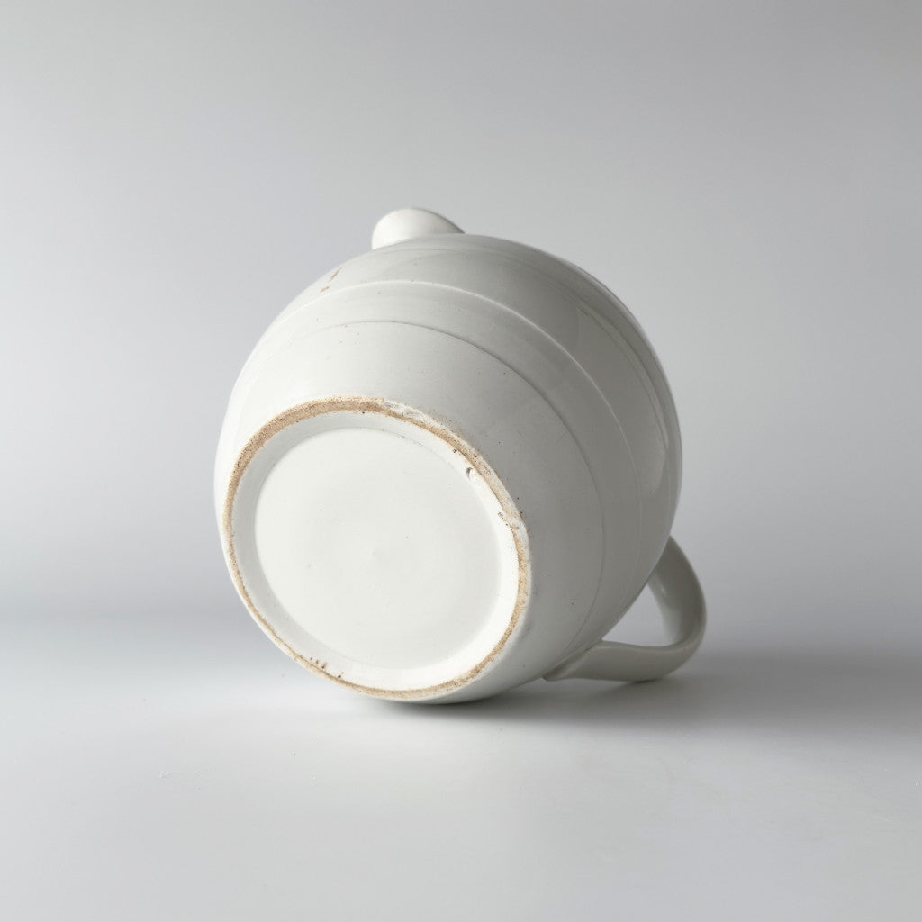 ヴィンテージ ウォーターピッチャー