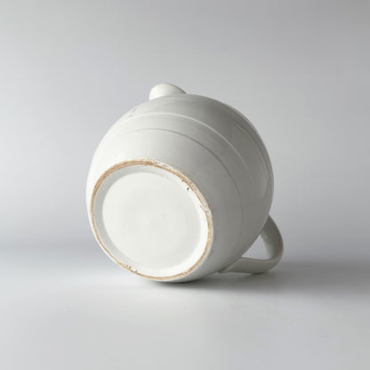 ヴィンテージ ウォーターピッチャー