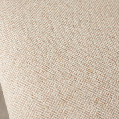 ヴィンテージ ダイニングチェア