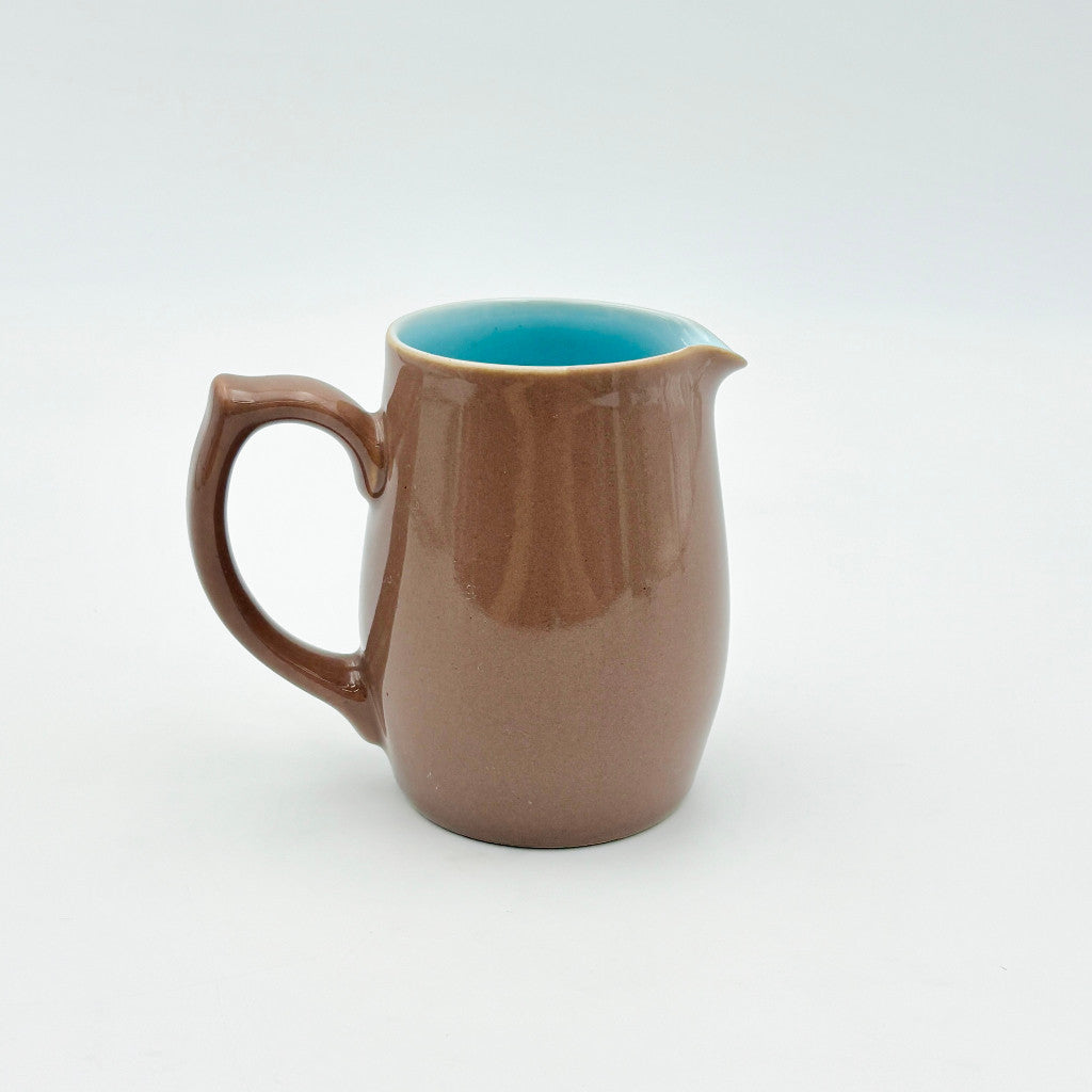 Lucerne ルツェルン ミルクジャグ