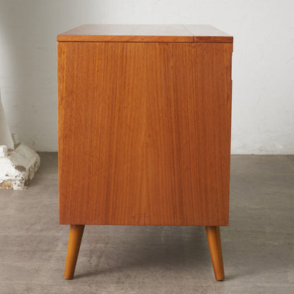 ヴィンテージ キャビネット