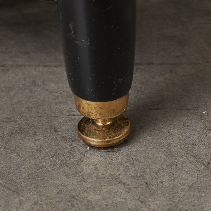 Tola&black 2ドア ワードローブ