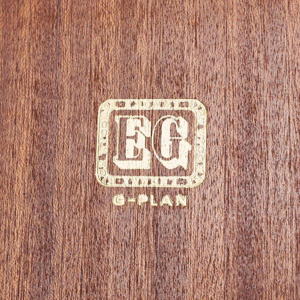 Tola&black 2ドア ワードローブ