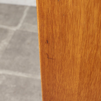 Tola&black 2ドア ワードローブ