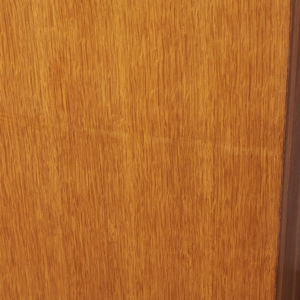 Tola&black 2ドア ワードローブ