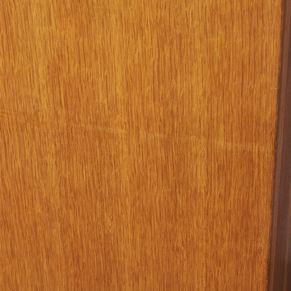 Tola&black 2ドア ワードローブ