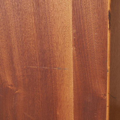 Tola&black 2ドア ワードローブ