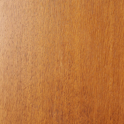 Tola&black 2ドア ワードローブ