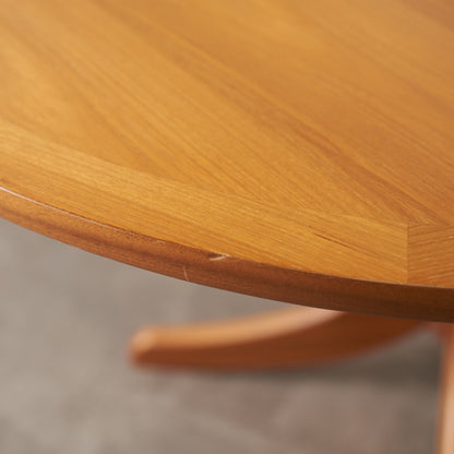 ヴィンテージ エクステンションテーブル