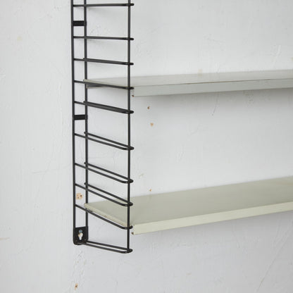 ヴィンテージ ウォールラック