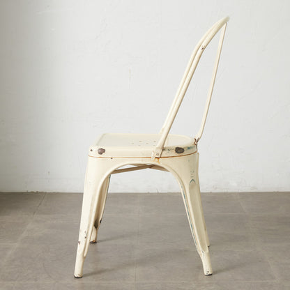 A-CHAIR
