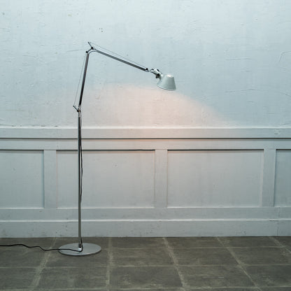 TOLOMEO TERRA フロアスタンド S1349S