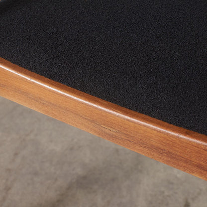 Fresco ダイニングチェア / 張替済