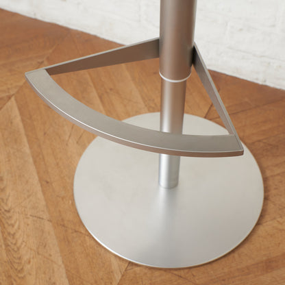 KAI ハイスツール