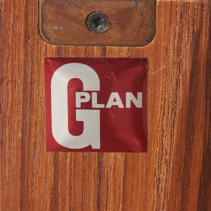 Fresco 脚付きサイドボード (4072)