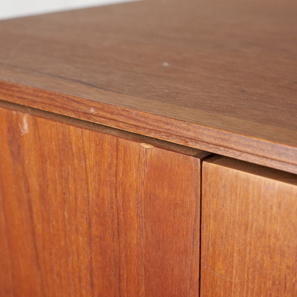 Danish ワードローブ