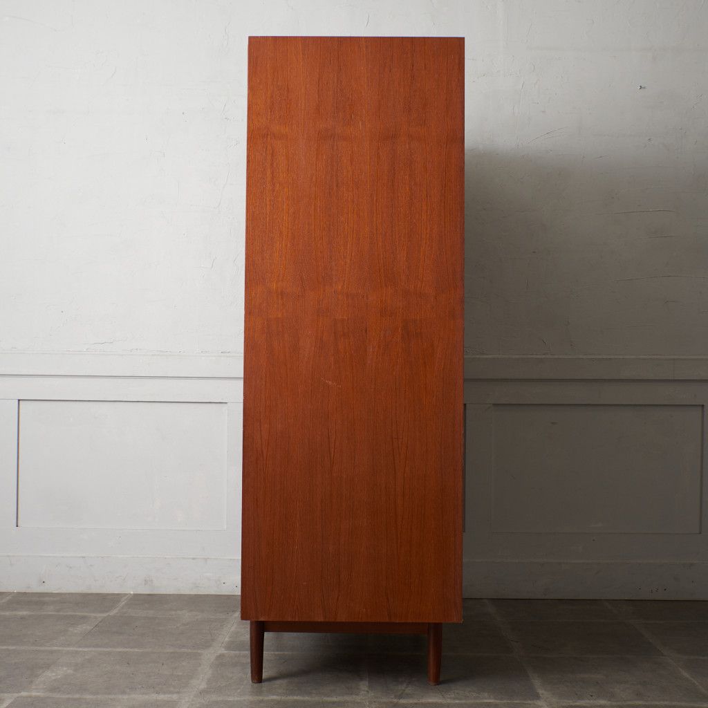 Danish ワードローブ